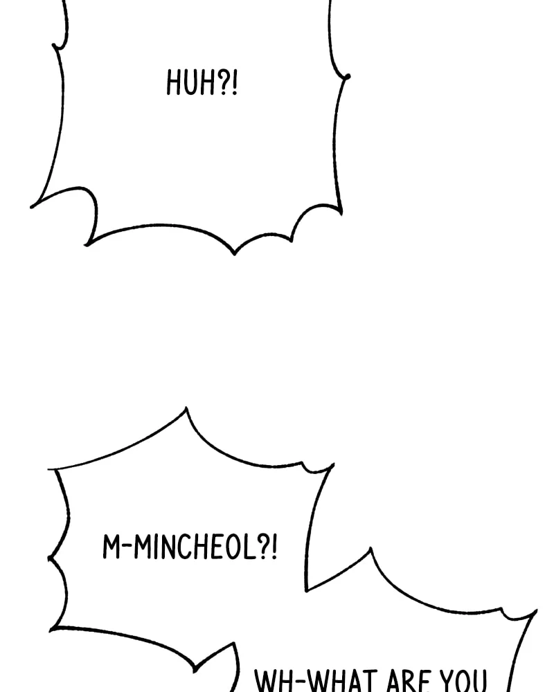Page 104 of Chapter 40