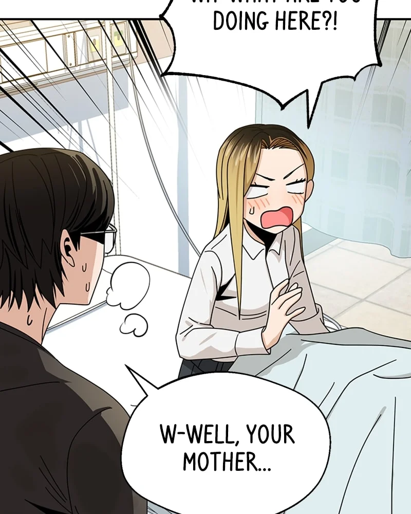 Page 105 of Chapter 40