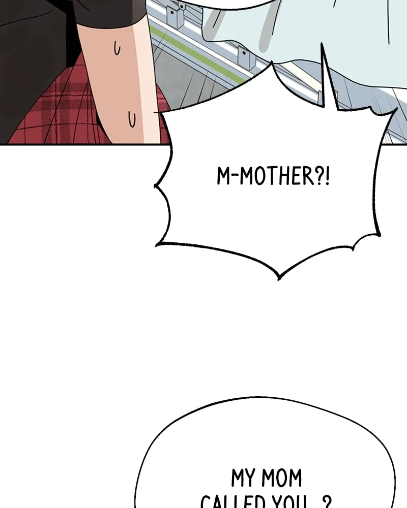 Page 106 of Chapter 40