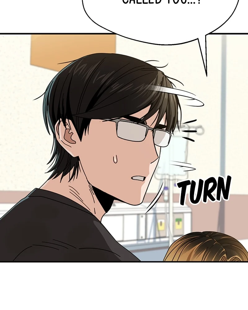 Page 107 of Chapter 40