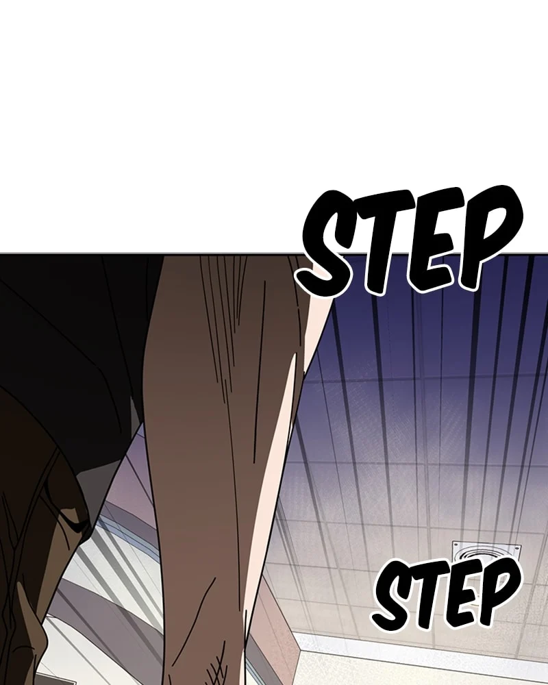 Page 109 of Chapter 40