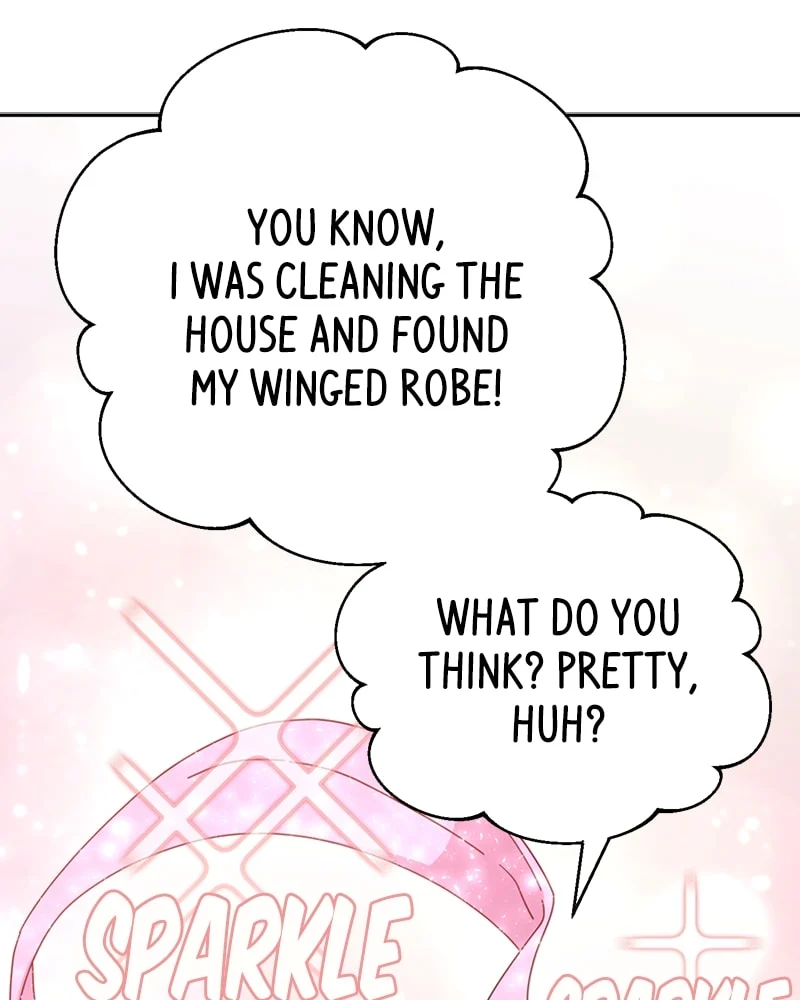 Page 11 of Chapter 40