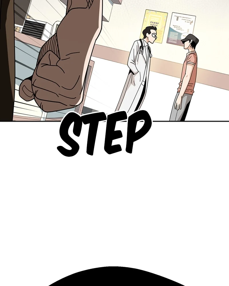 Page 110 of Chapter 40