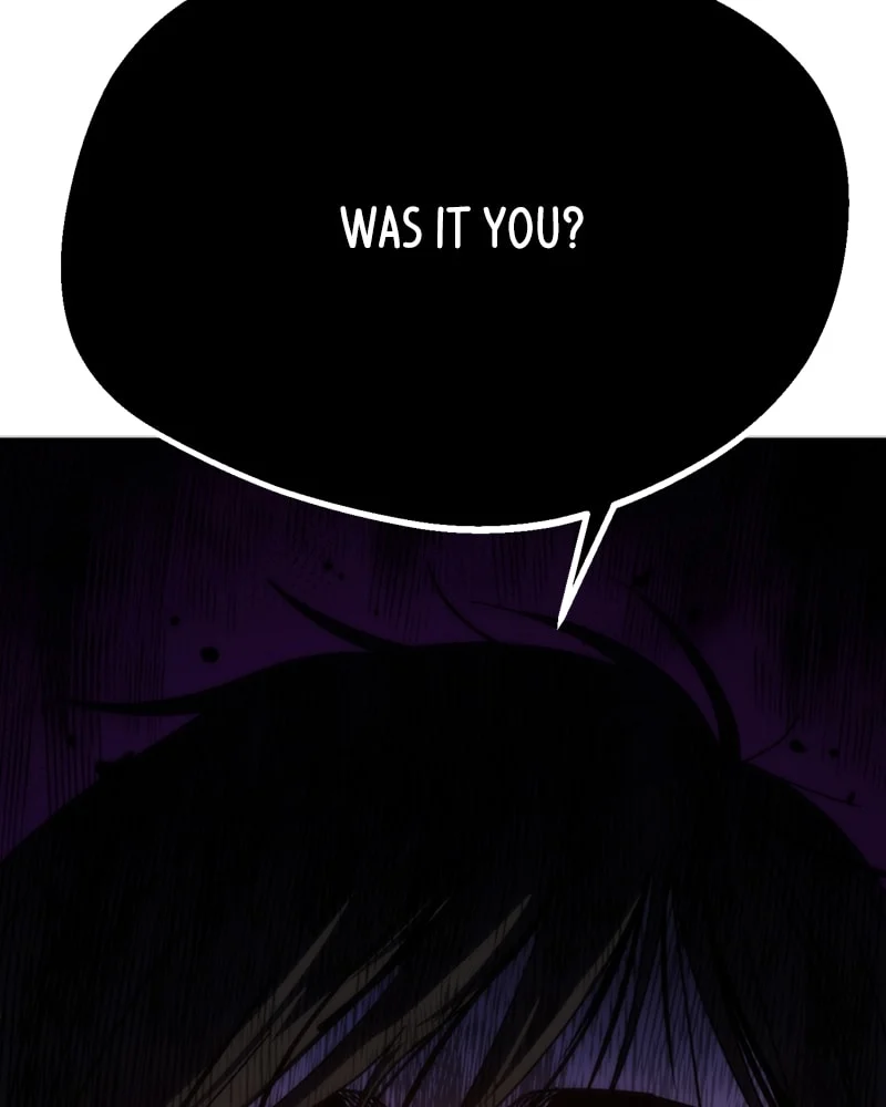 Page 111 of Chapter 40