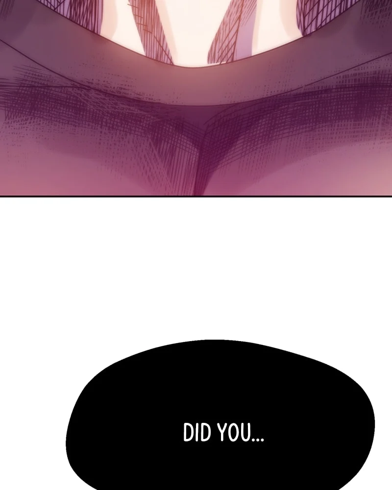 Page 113 of Chapter 40