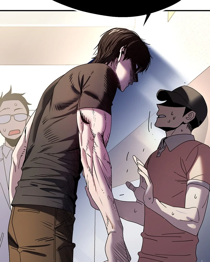 Page 114 of Chapter 40