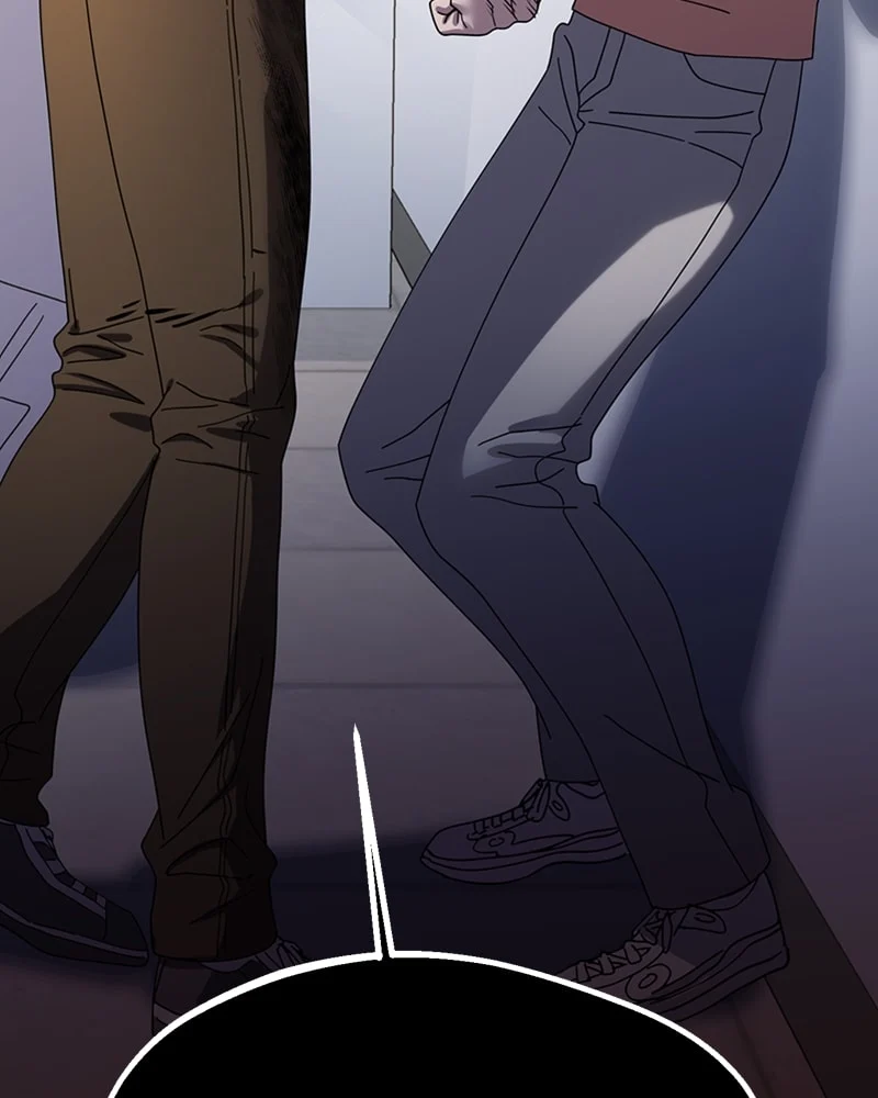Page 115 of Chapter 40