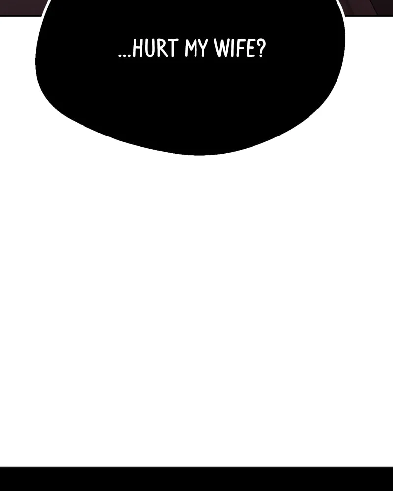 Page 116 of Chapter 40