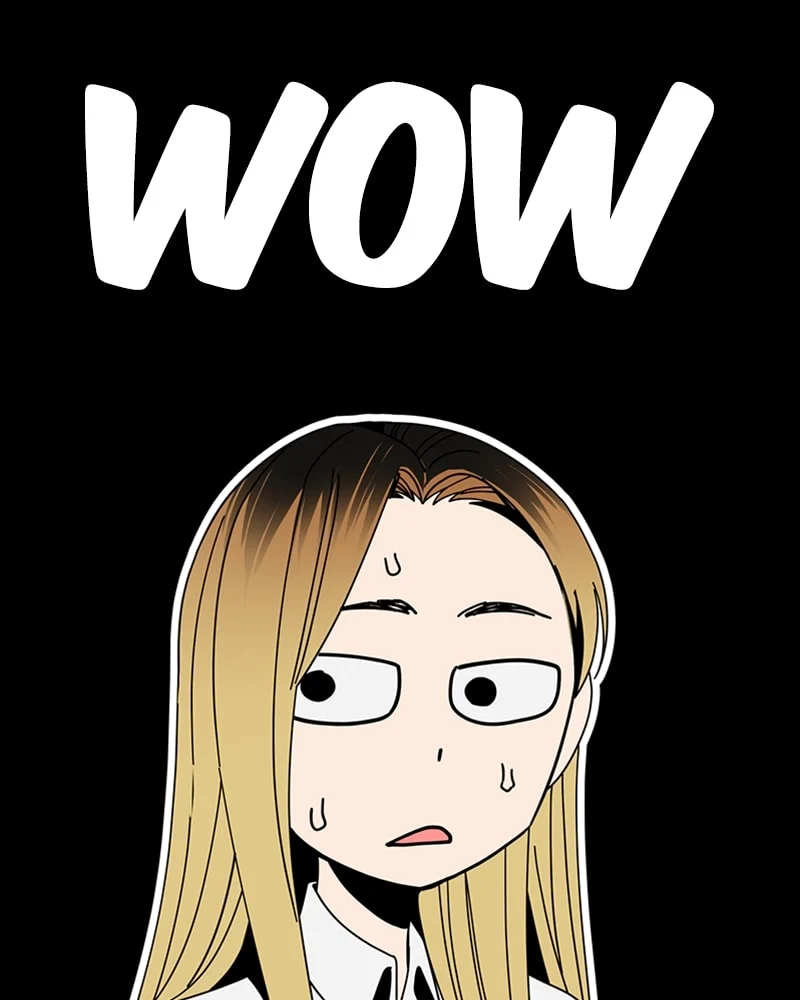 Page 117 of Chapter 40
