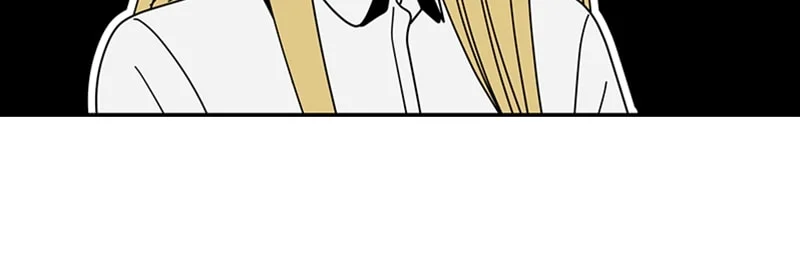 Page 118 of Chapter 40