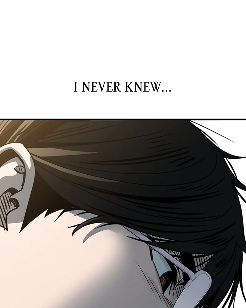 Page 119 of Chapter 40