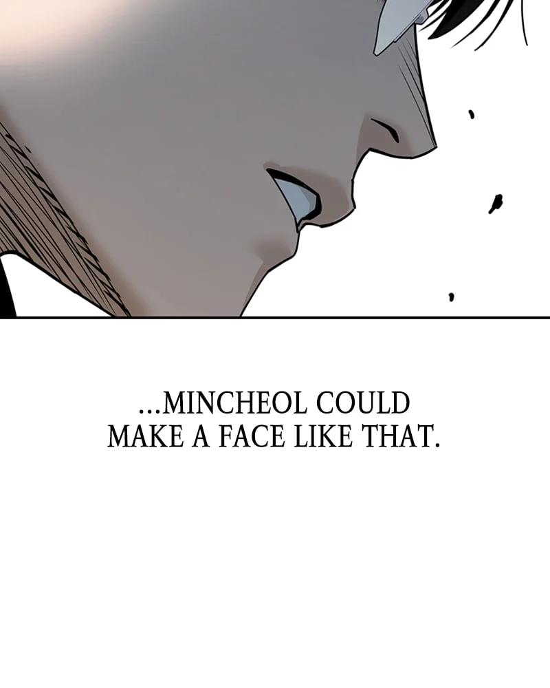Page 120 of Chapter 40