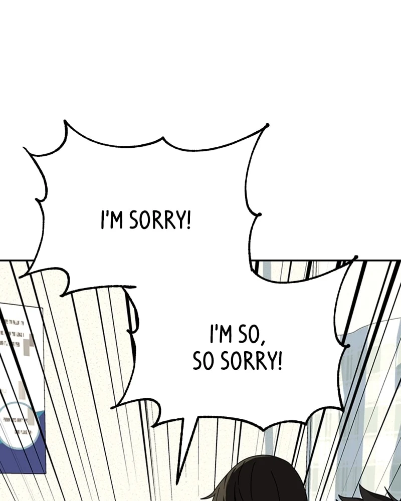 Page 121 of Chapter 40