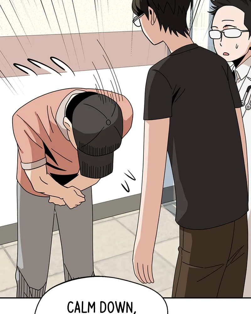 Page 122 of Chapter 40