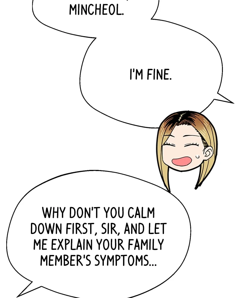 Page 123 of Chapter 40