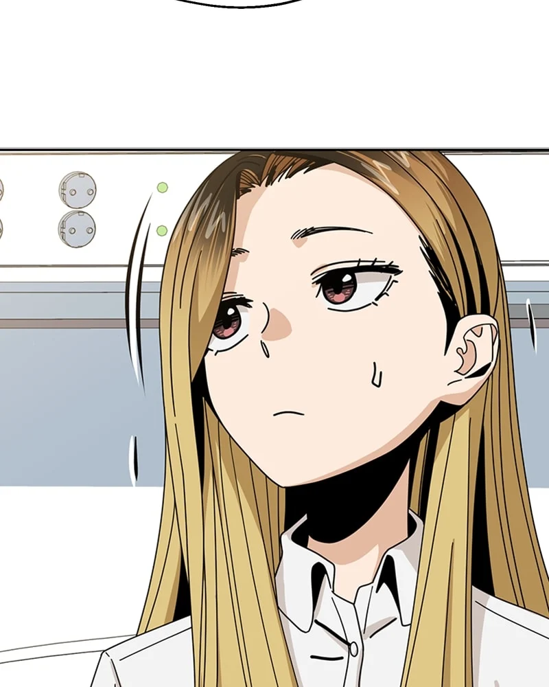 Page 124 of Chapter 40