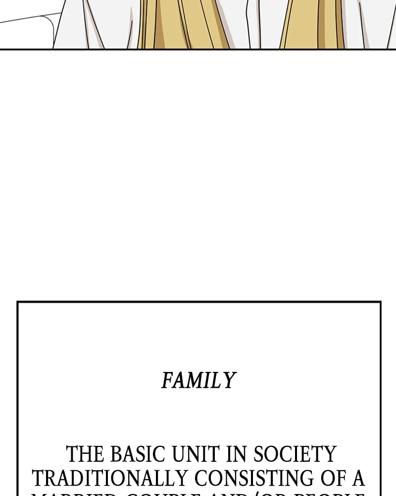 Page 125 of Chapter 40
