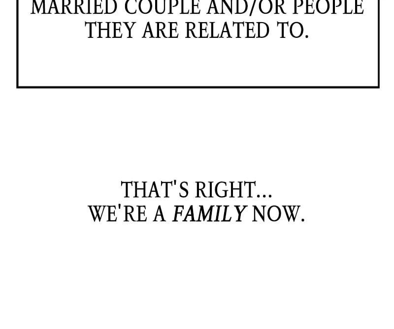 Page 126 of Chapter 40