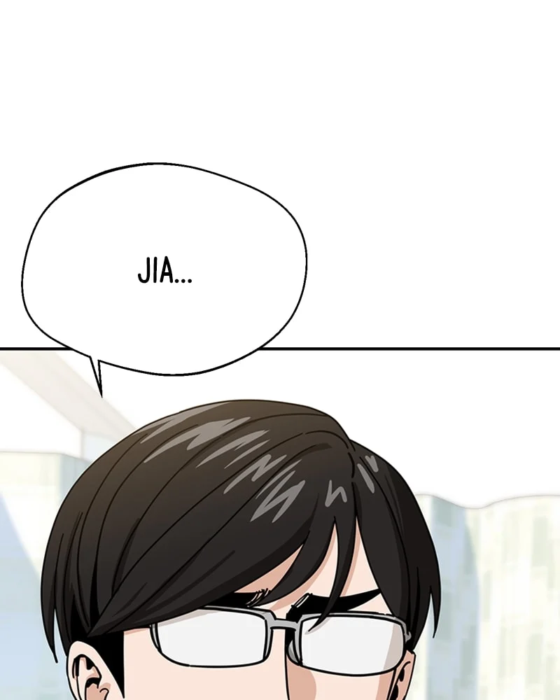 Page 127 of Chapter 40