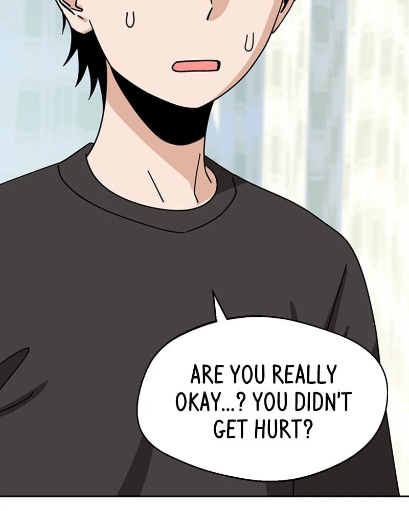 Page 128 of Chapter 40