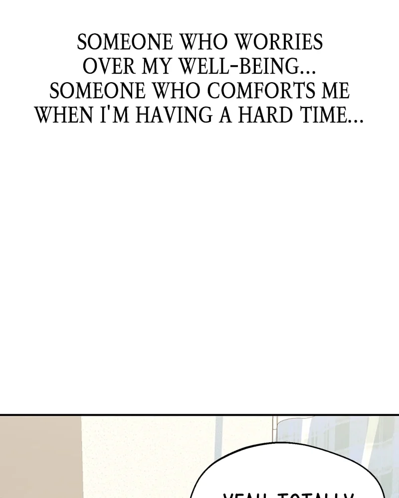 Page 129 of Chapter 40