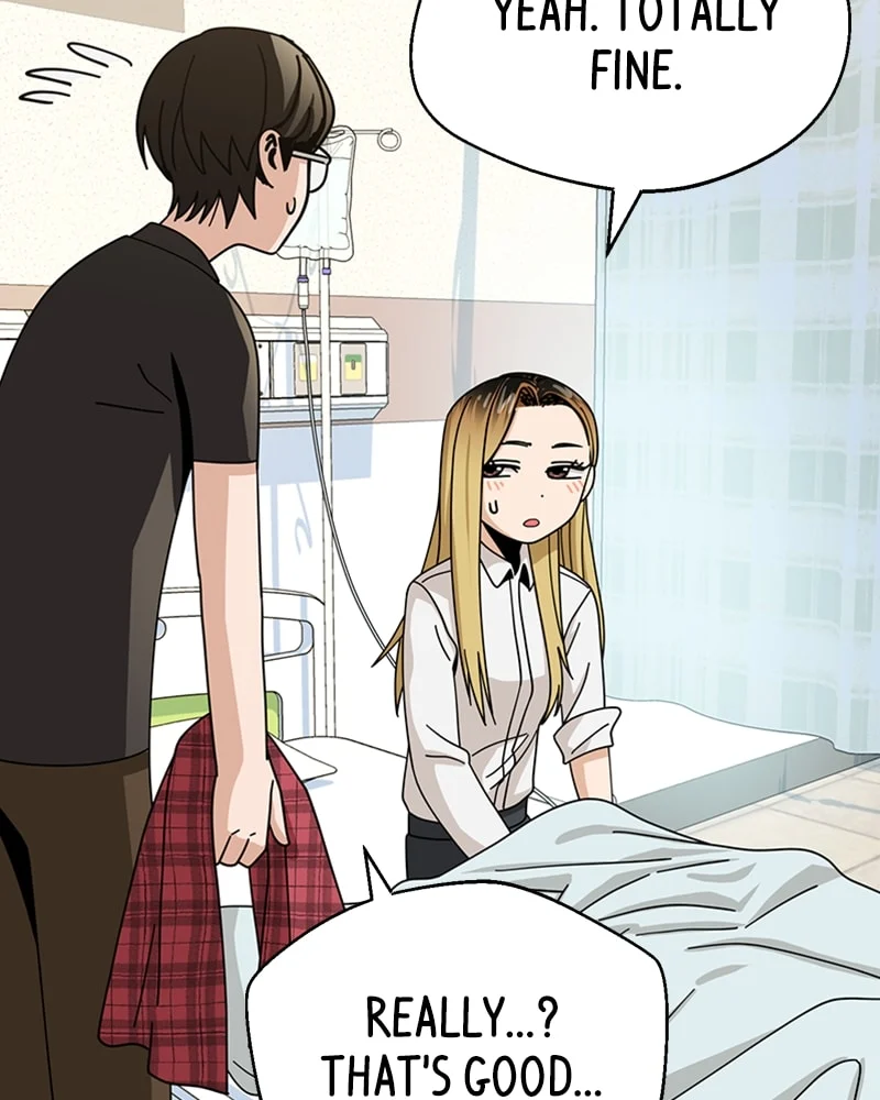 Page 130 of Chapter 40