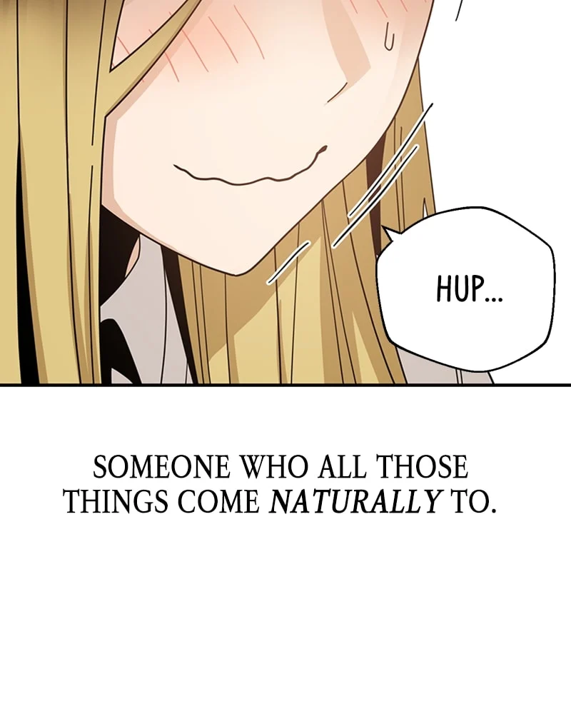 Page 132 of Chapter 40
