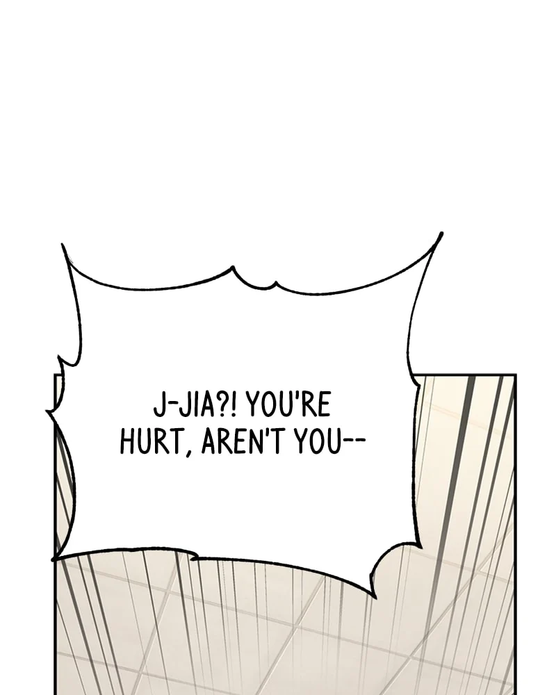 Page 133 of Chapter 40