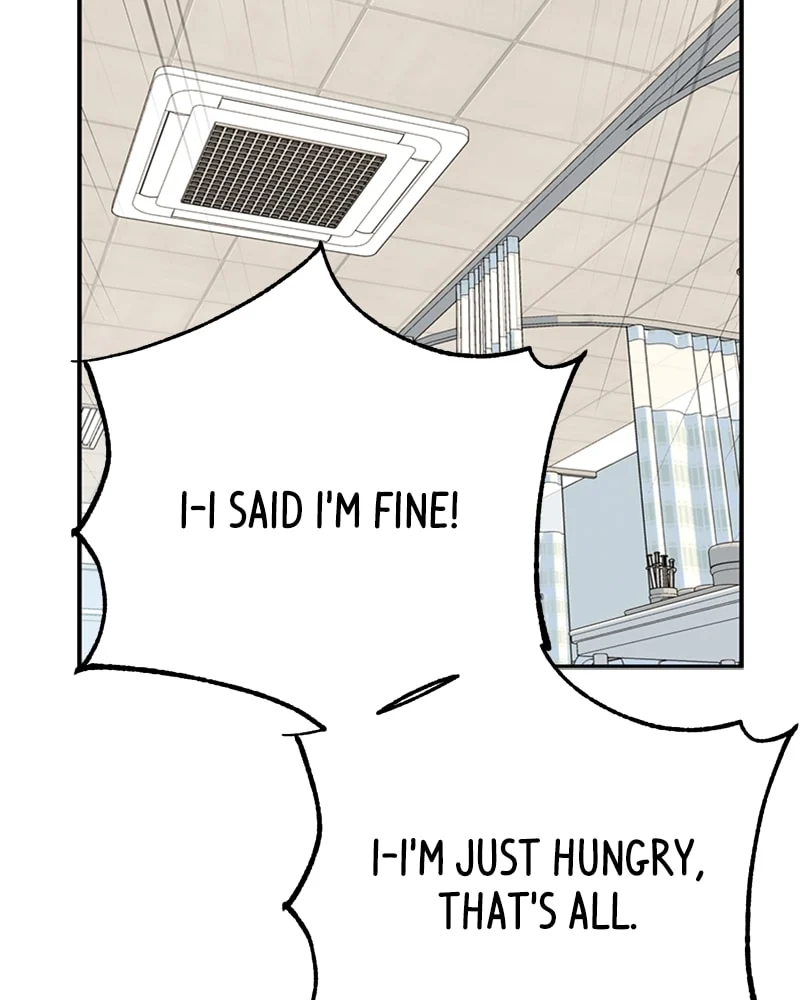 Page 134 of Chapter 40
