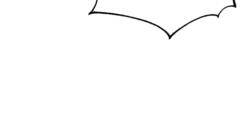 Page 135 of Chapter 40