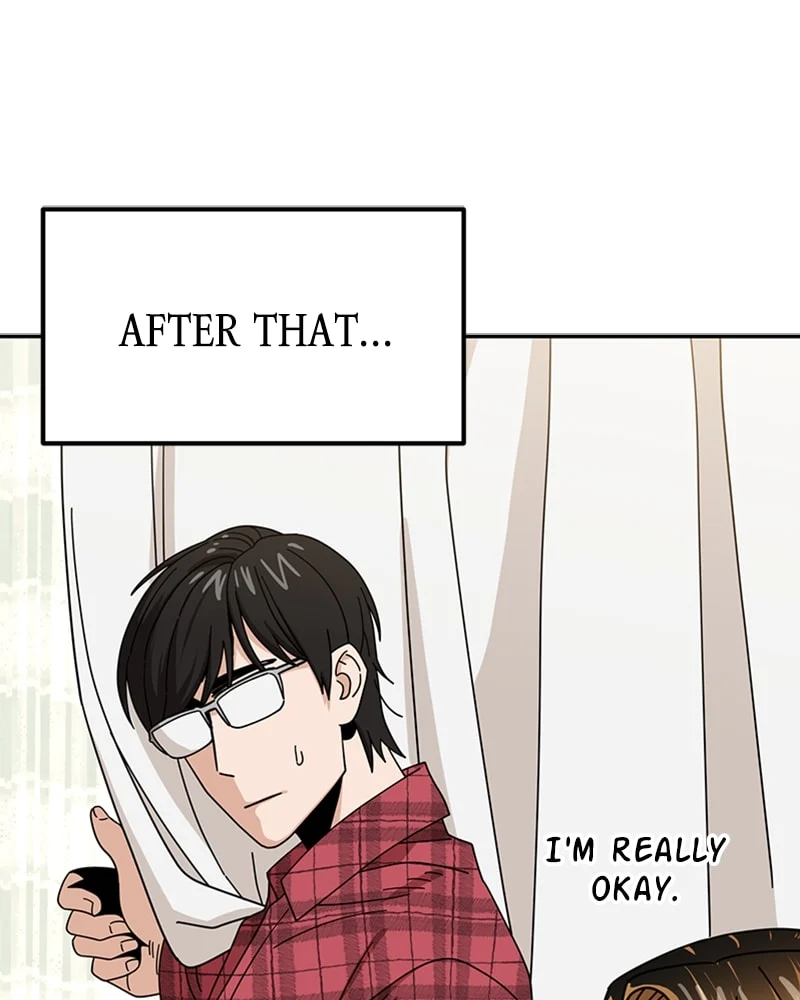 Page 136 of Chapter 40