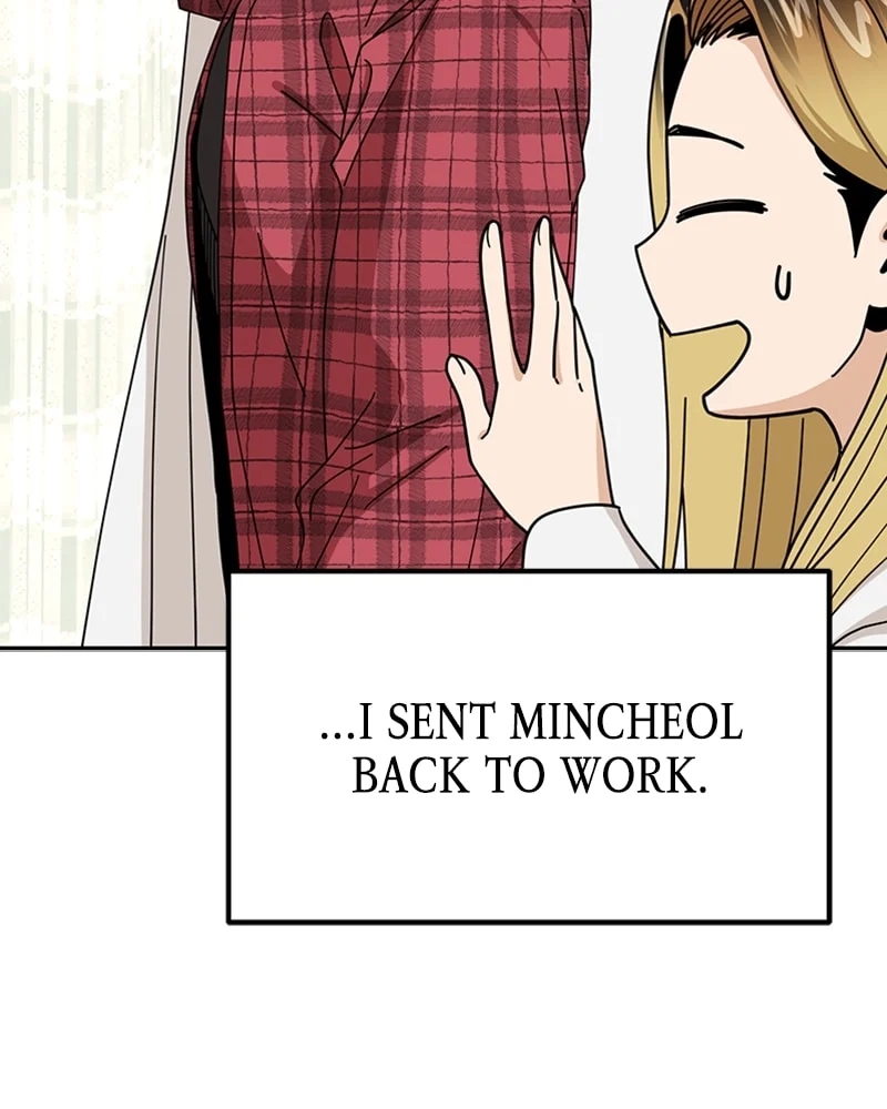 Page 137 of Chapter 40