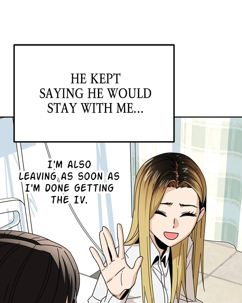Page 138 of Chapter 40