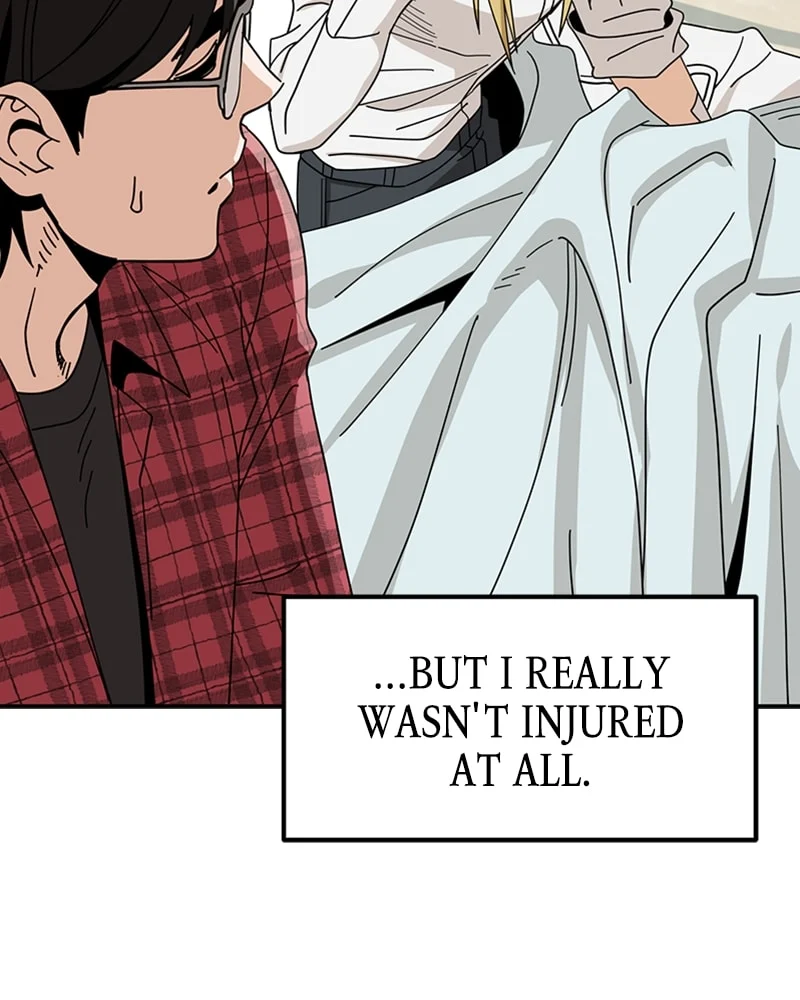 Page 139 of Chapter 40
