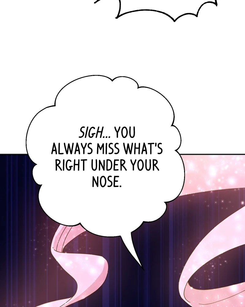 Page 14 of Chapter 40