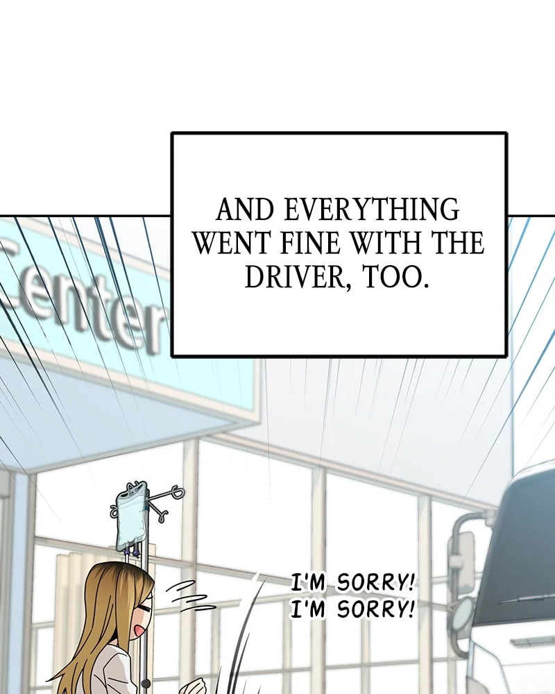 Page 140 of Chapter 40