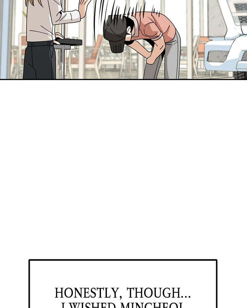 Page 141 of Chapter 40