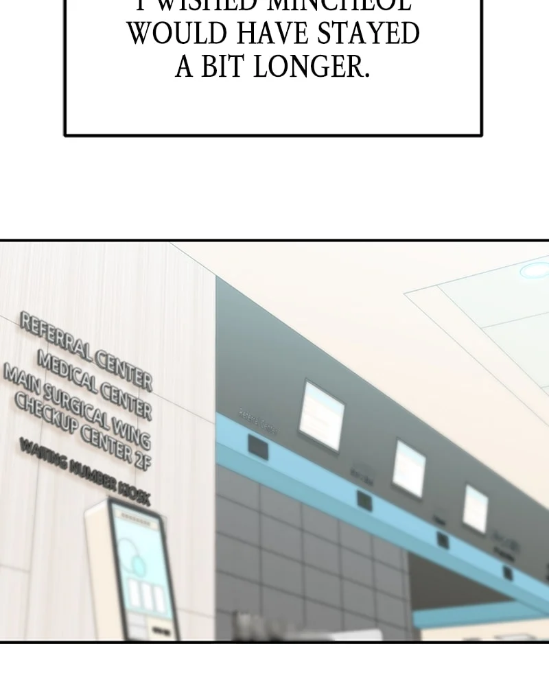 Page 142 of Chapter 40
