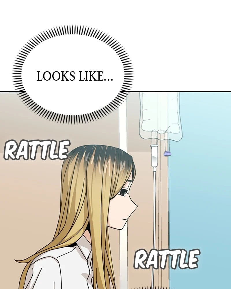 Page 144 of Chapter 40