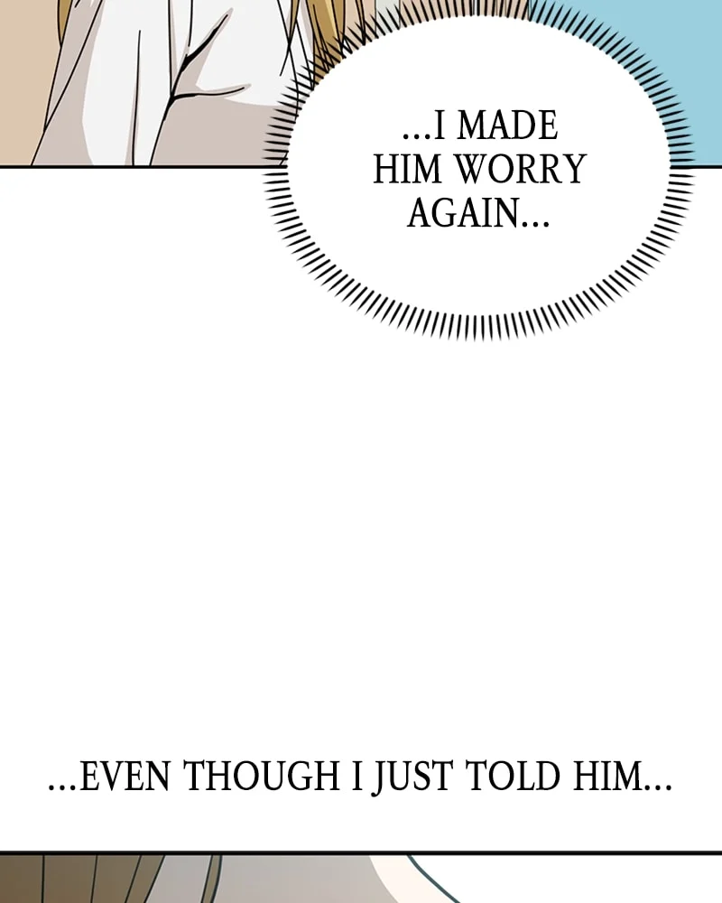 Page 145 of Chapter 40