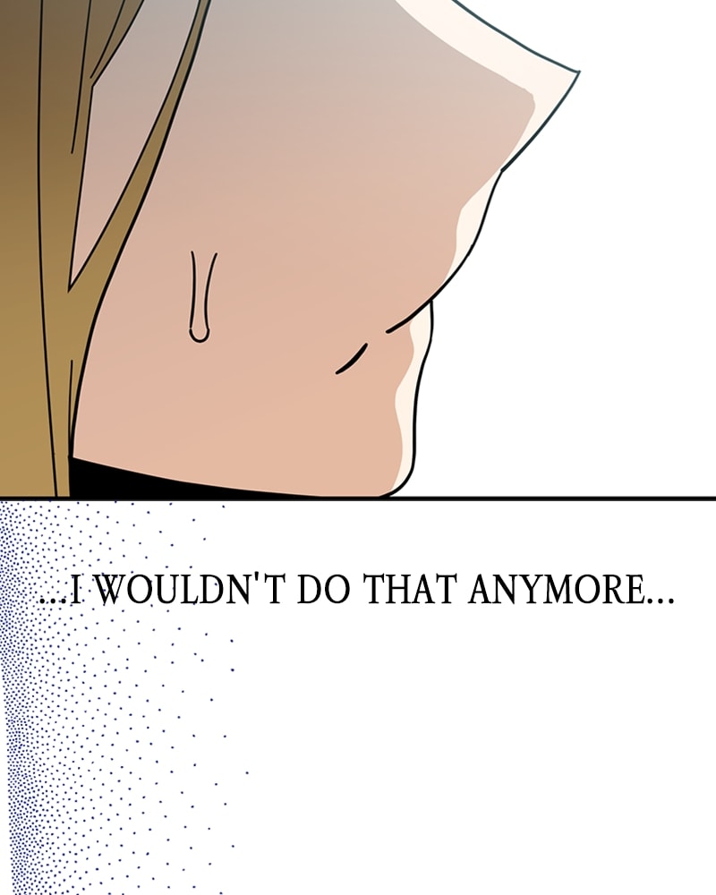 Page 146 of Chapter 40