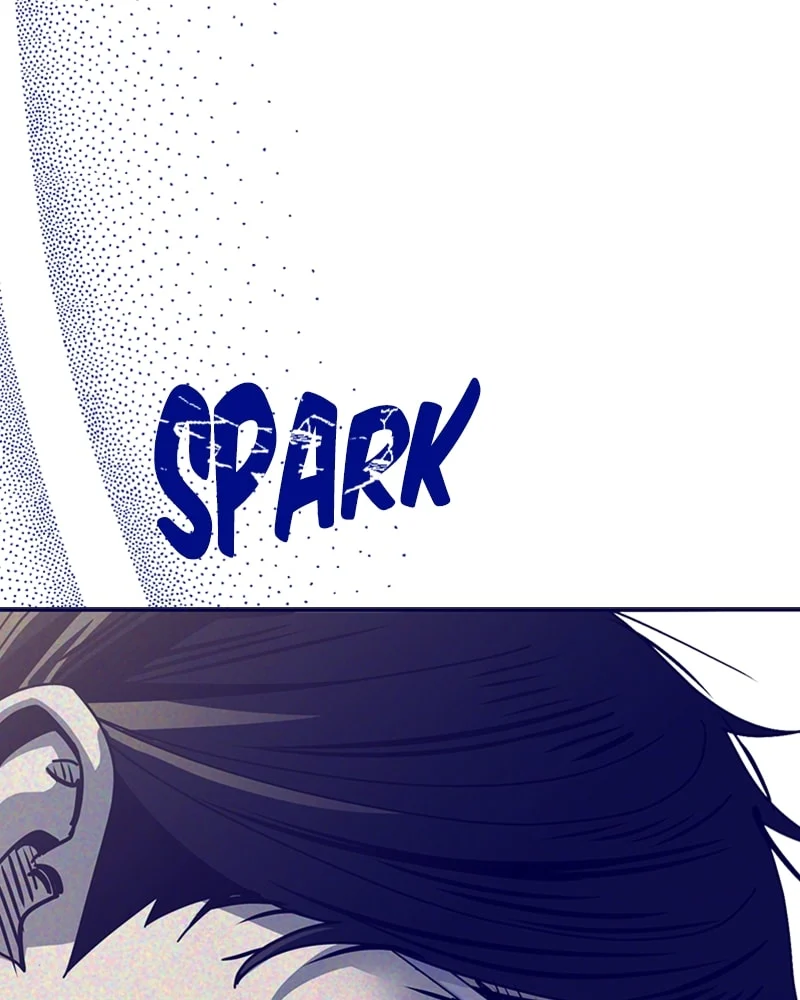 Page 147 of Chapter 40