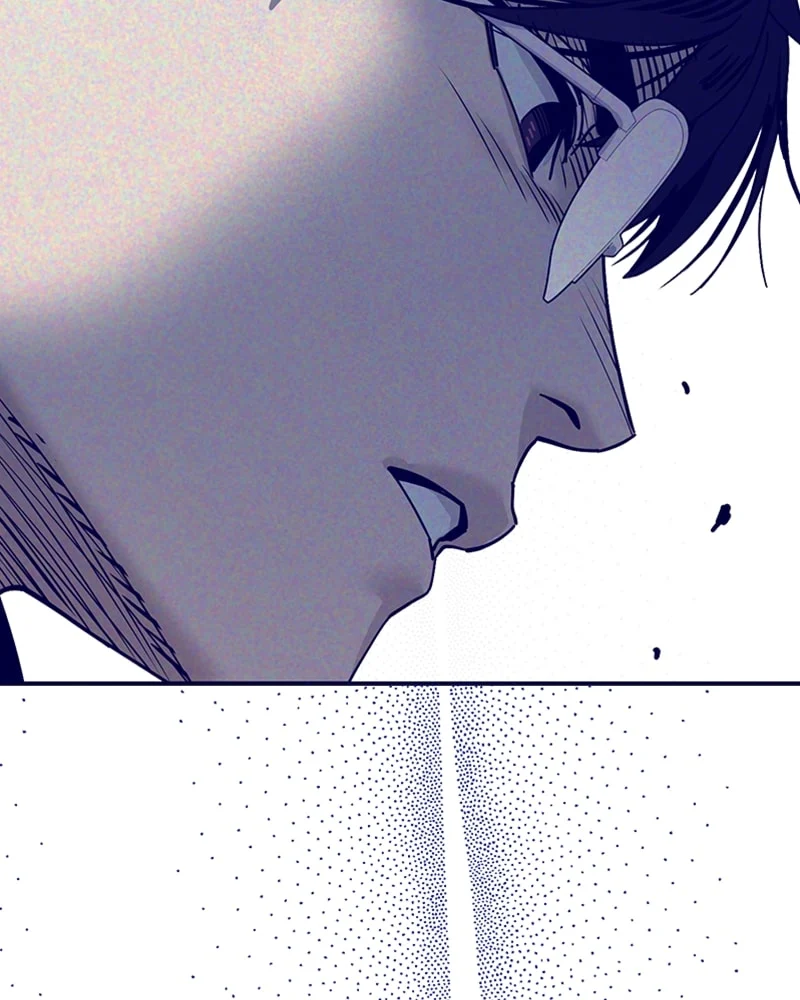 Page 148 of Chapter 40