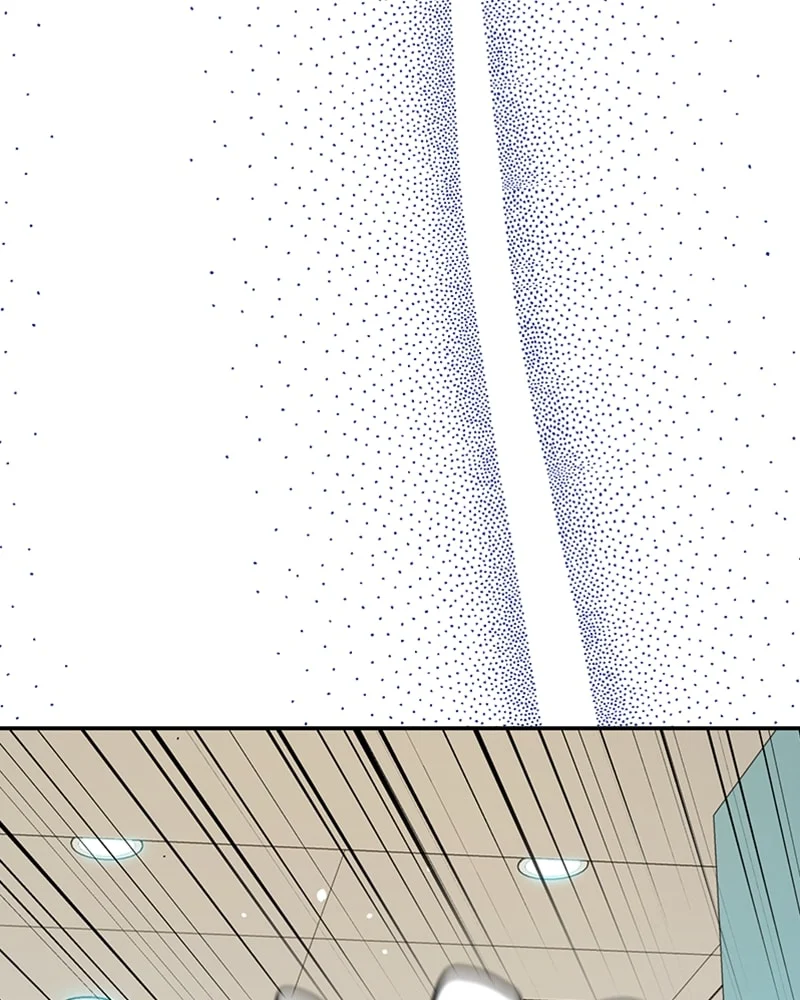 Page 149 of Chapter 40