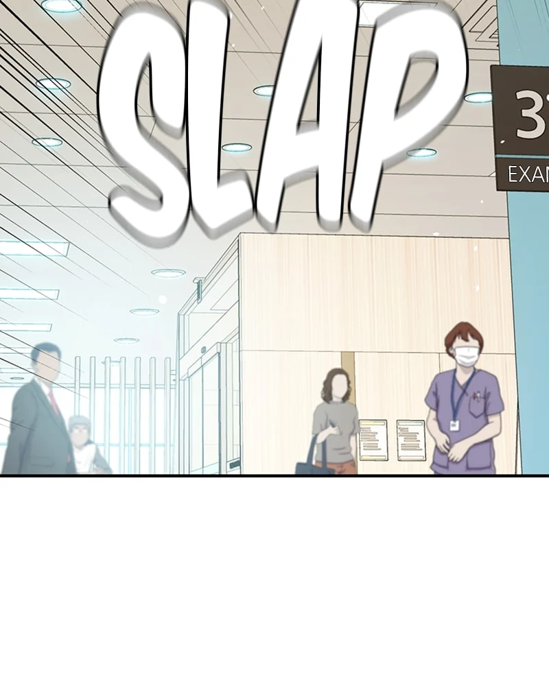 Page 150 of Chapter 40