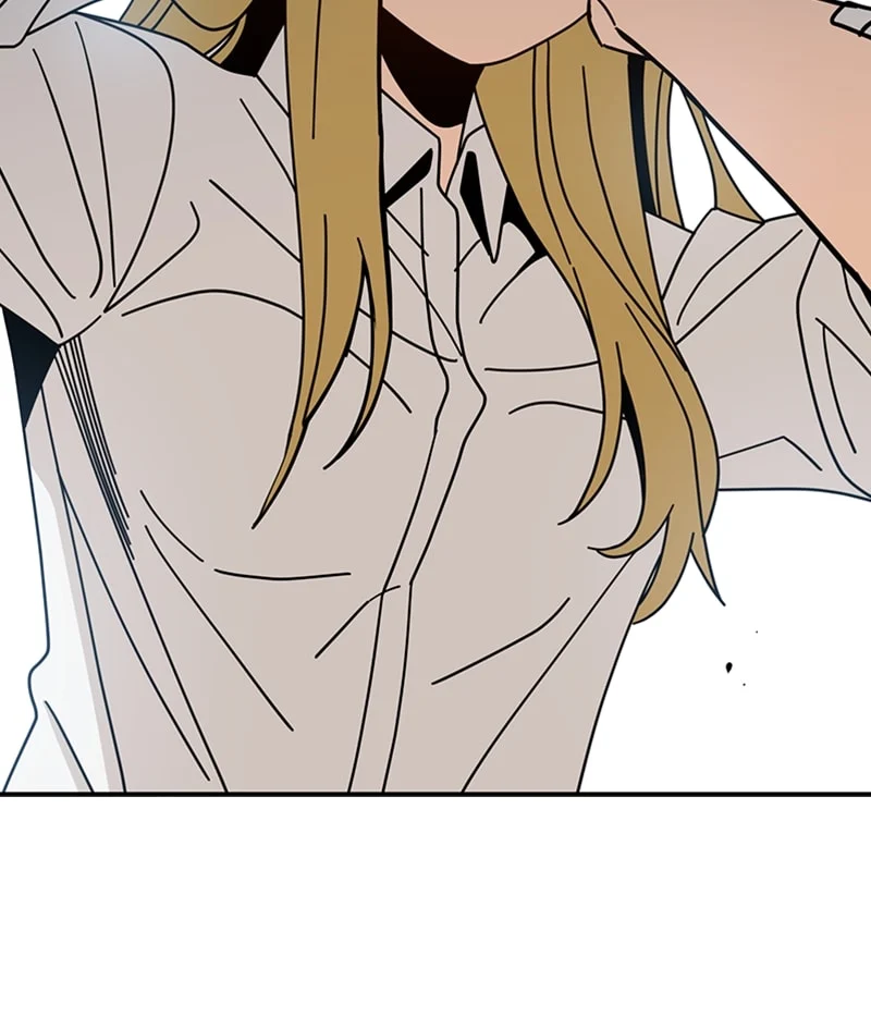 Page 152 of Chapter 40