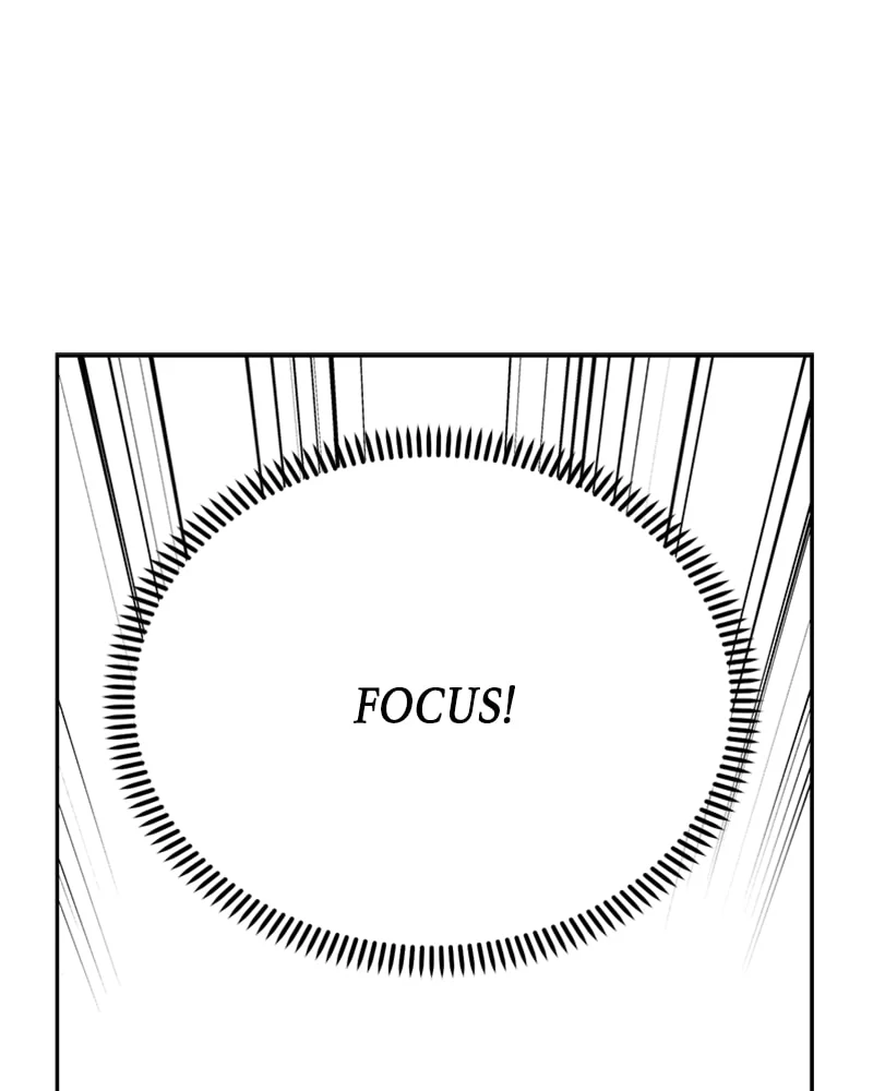 Page 153 of Chapter 40