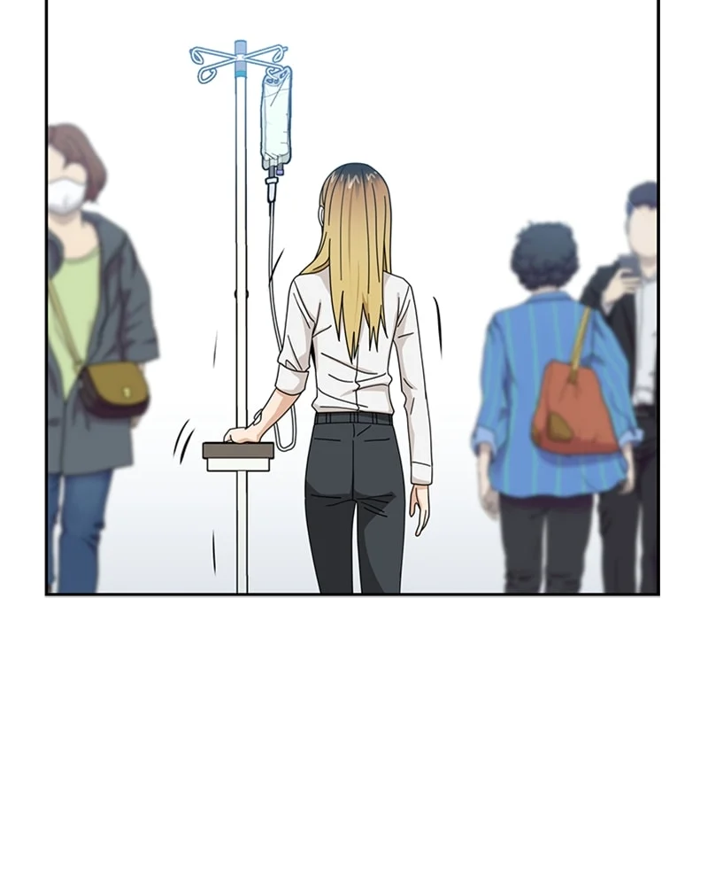 Page 154 of Chapter 40