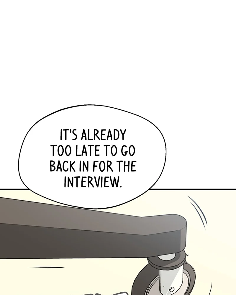 Page 156 of Chapter 40
