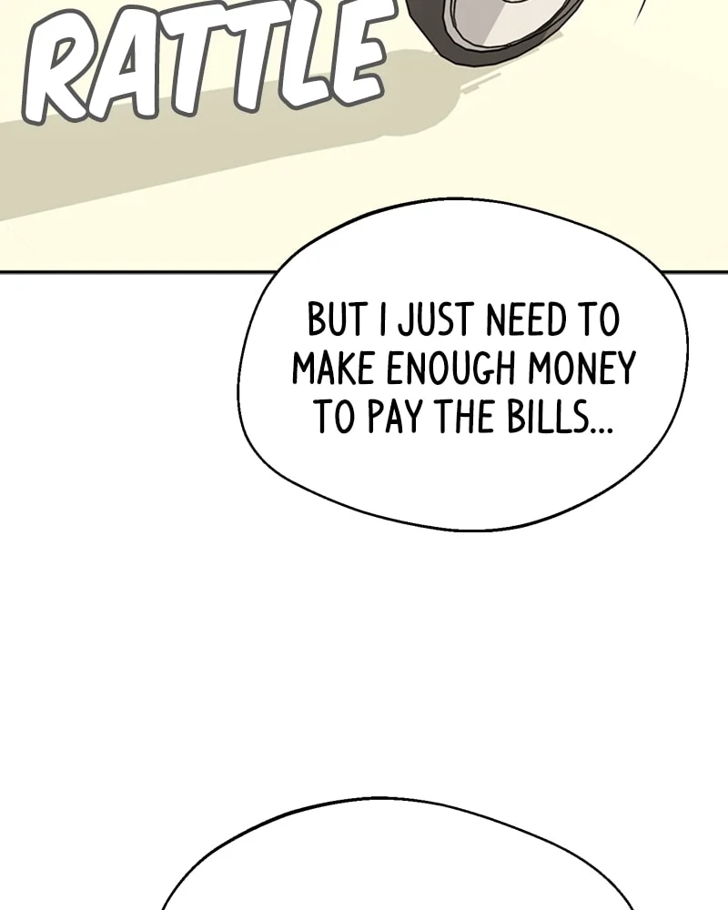 Page 157 of Chapter 40